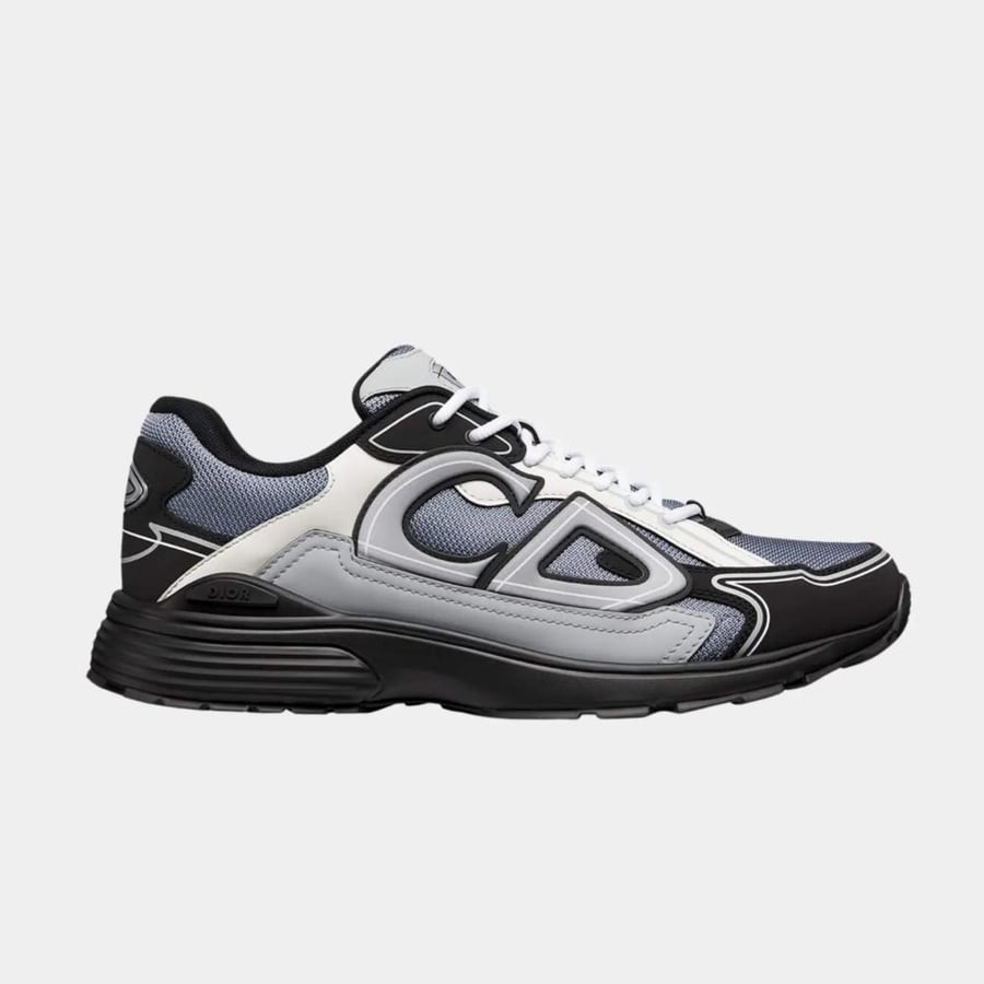 Dior B30