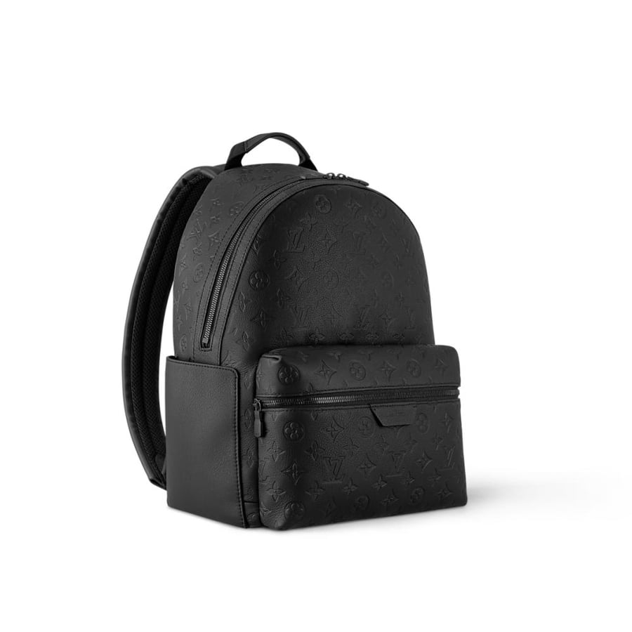 Louis Vuitton Backpack