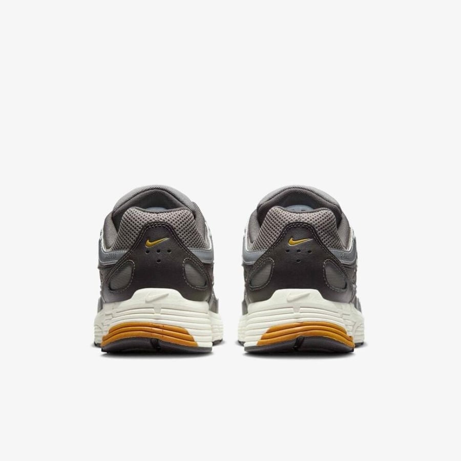 Nike P6000