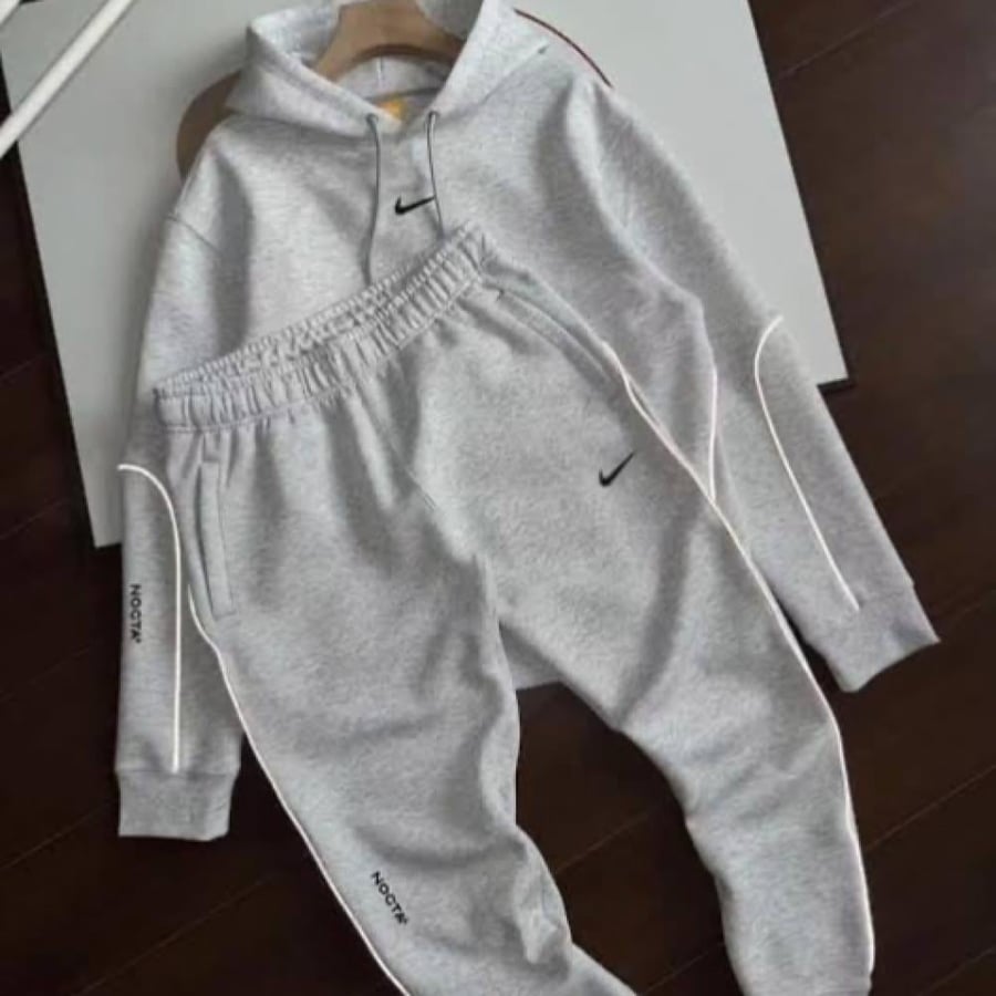 Nike NOCTA