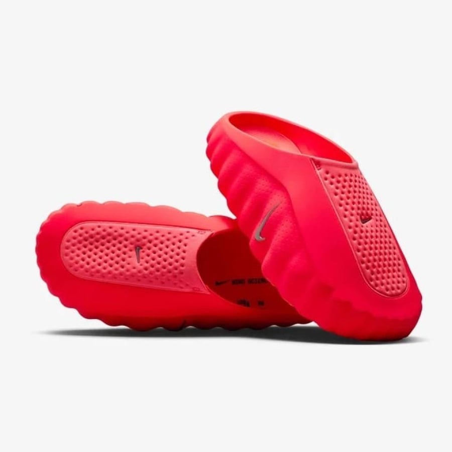 Nike Mind 001