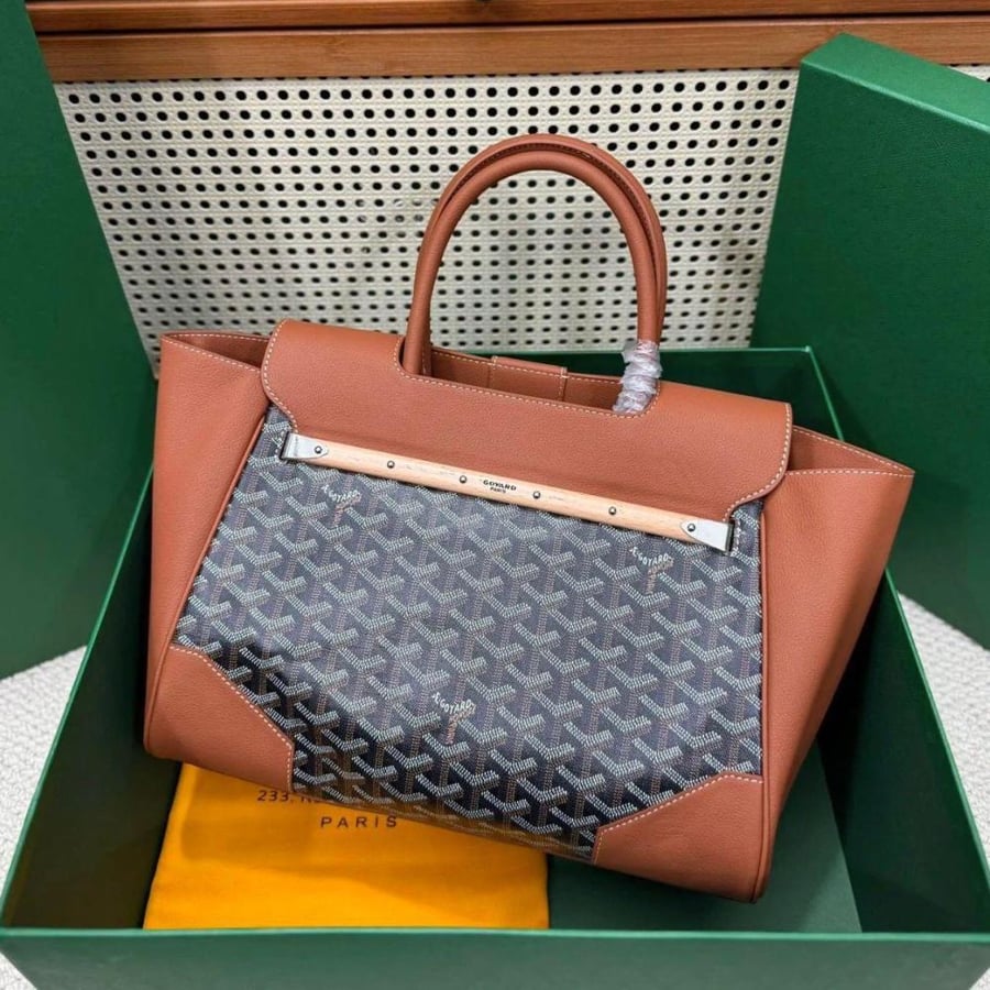 GOYARD Bag