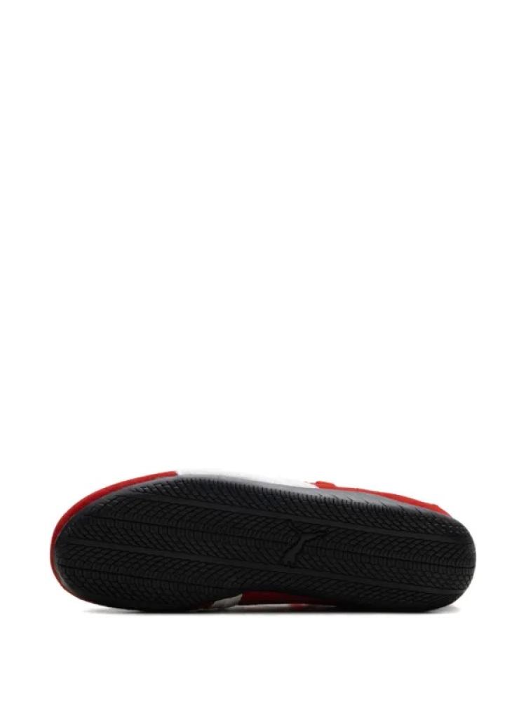 Poma Speedcat