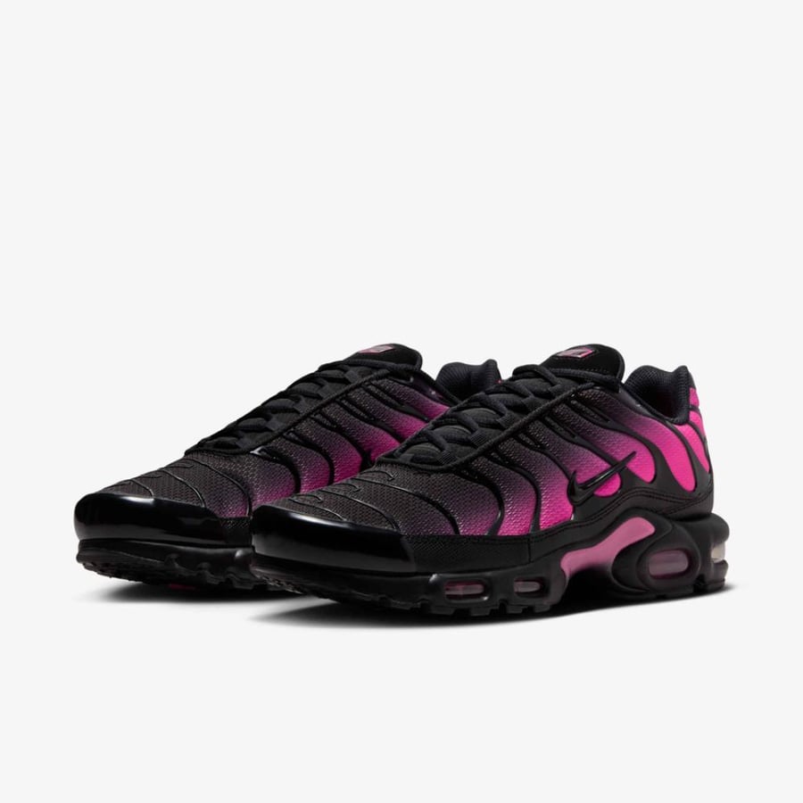 Nike Air Mix