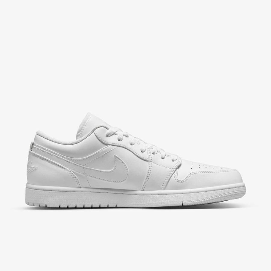 Air Jordan 1