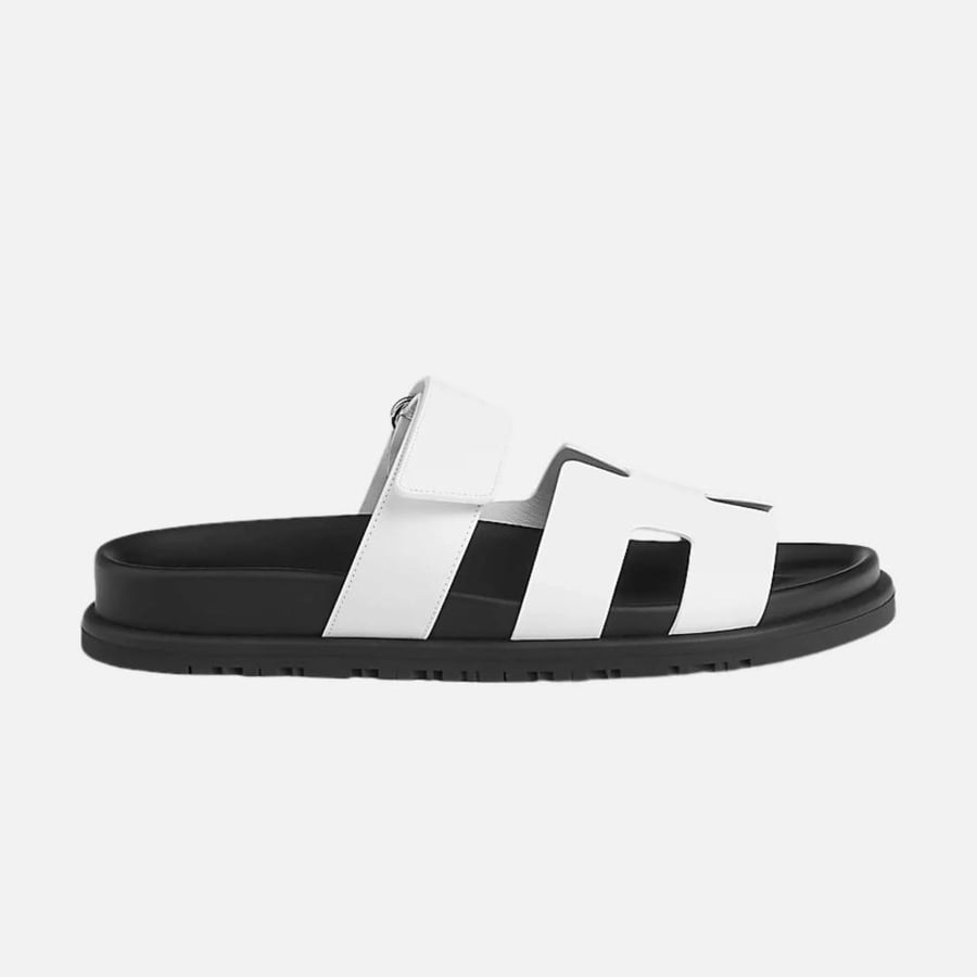 Hermes Sandal