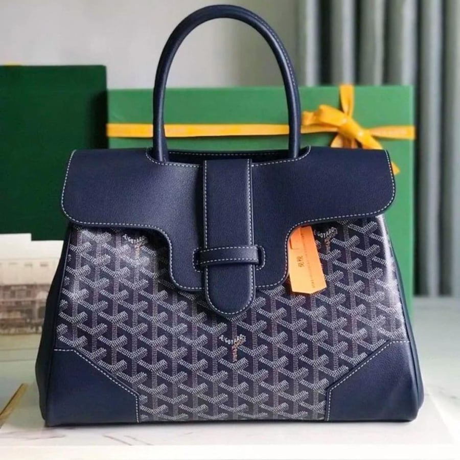 GOYARD Bag