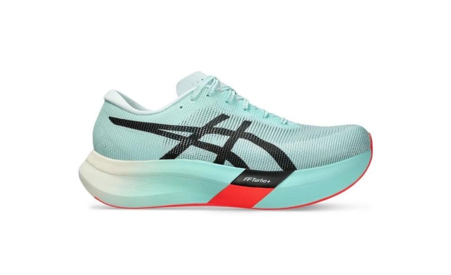 Asics Mestaspeed