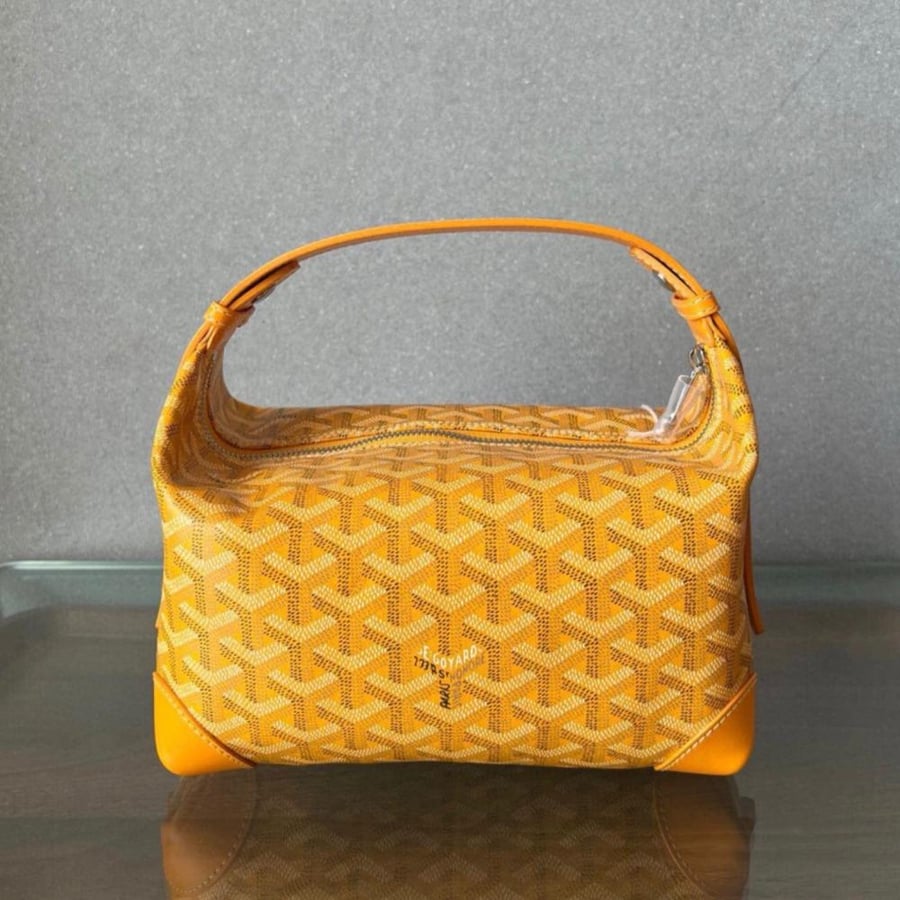 GOYARD Bag