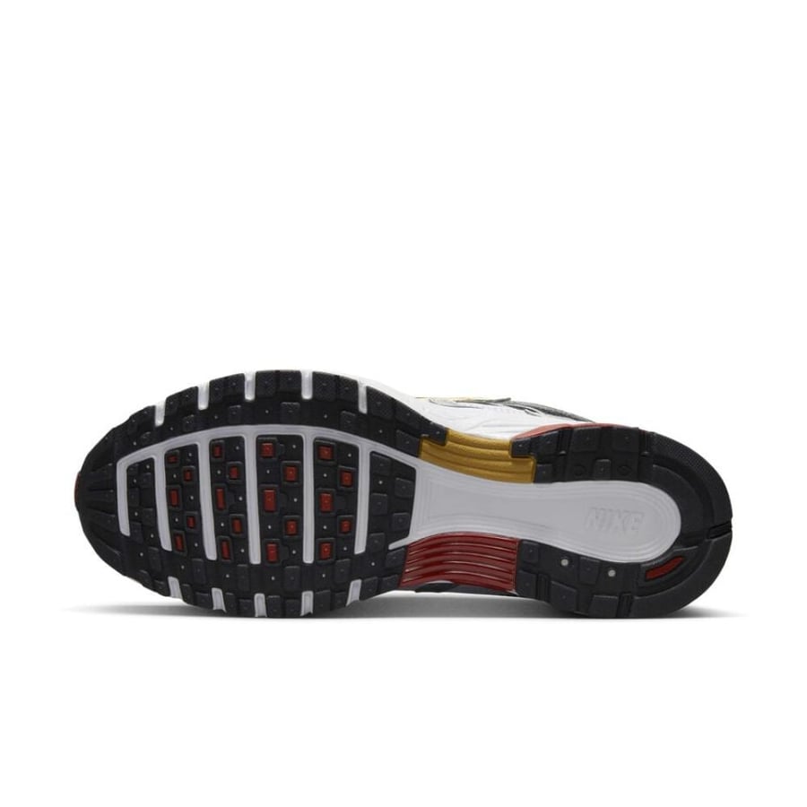Nike P-6000