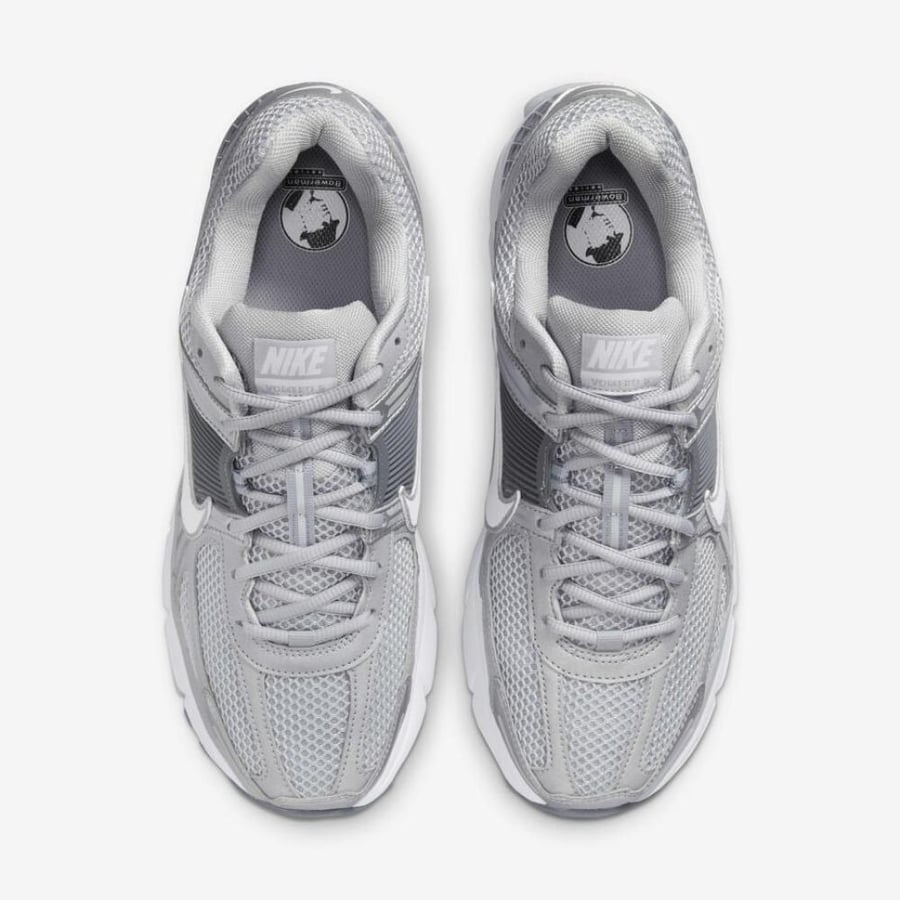Nike Zoom Vomero 5