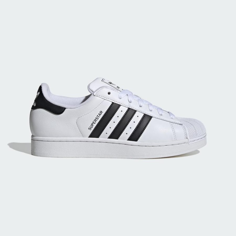 ‏ Adidas