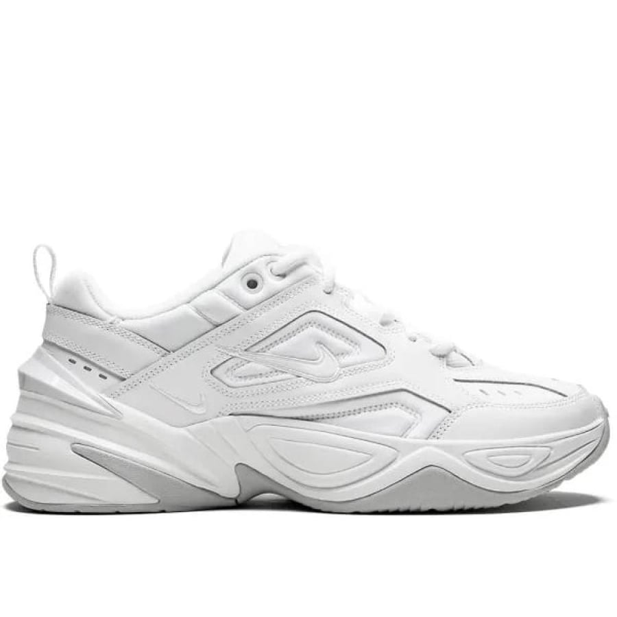 Nike M2K