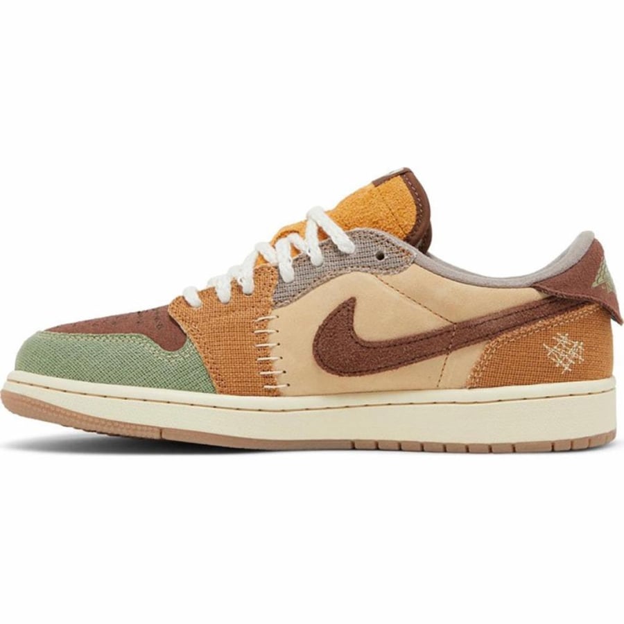 Air Jordan 1