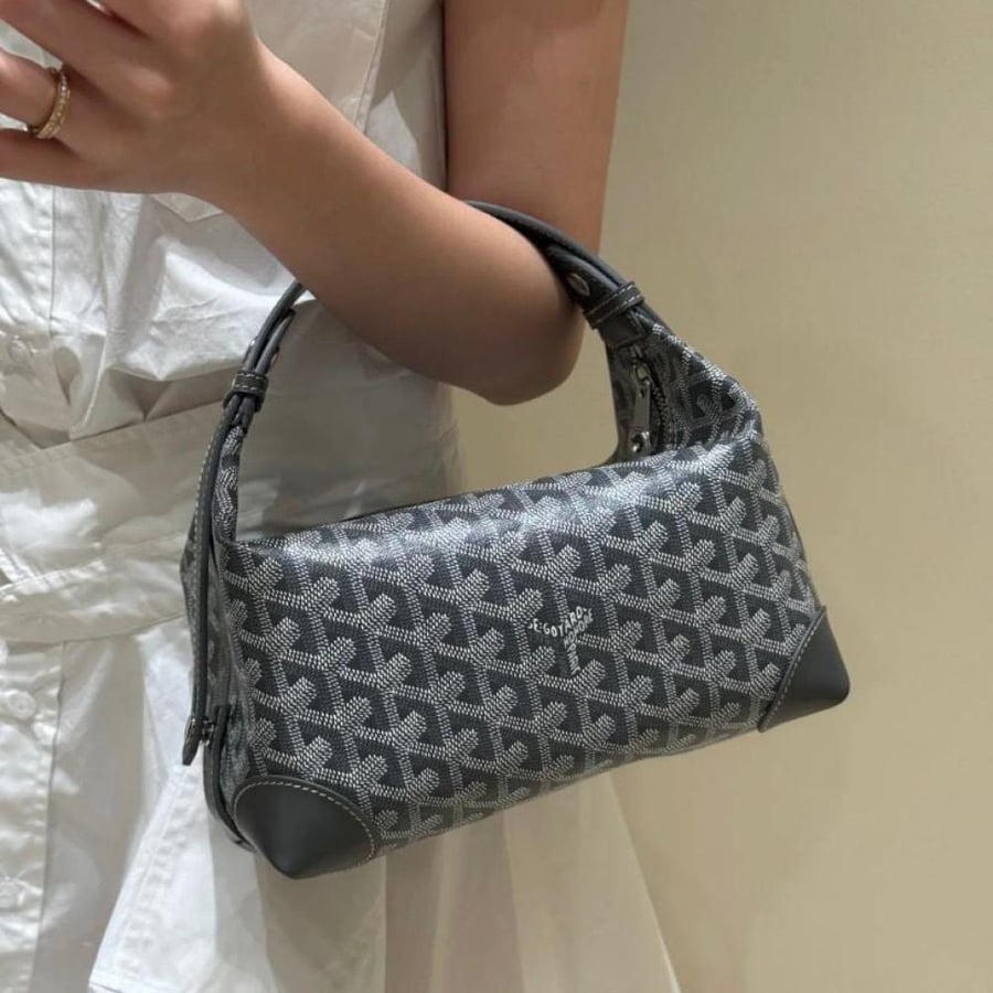 GOYARD Bag
