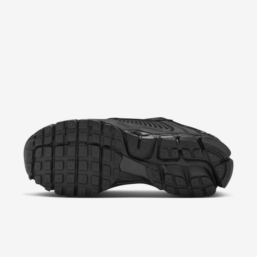Nike Zoom Vomero 5