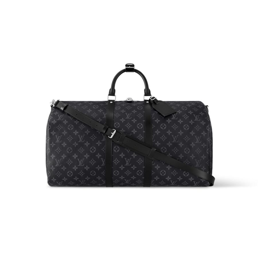 Louis Vuitton Backpack