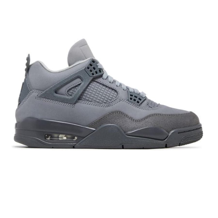 Air Jordan 4