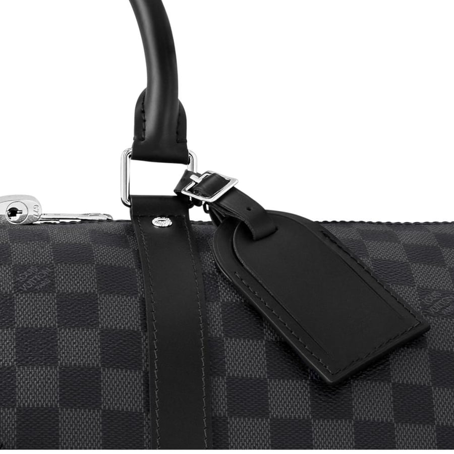 Louis Vuitton Backpack