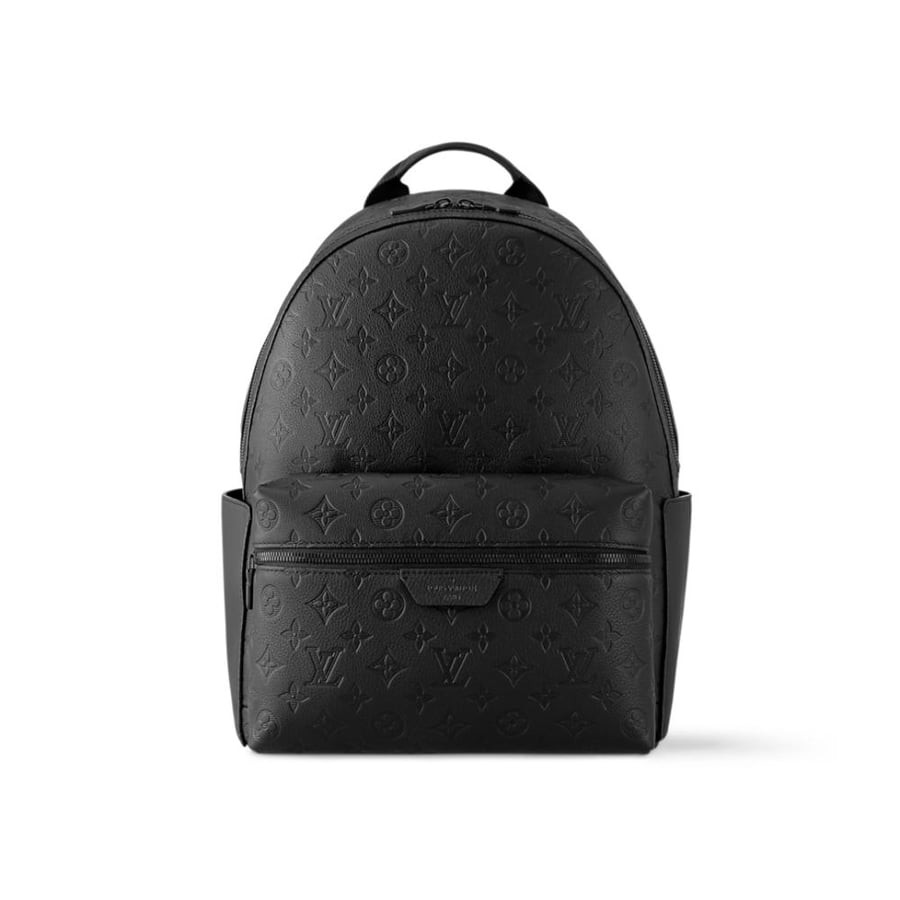 Louis Vuitton Backpack