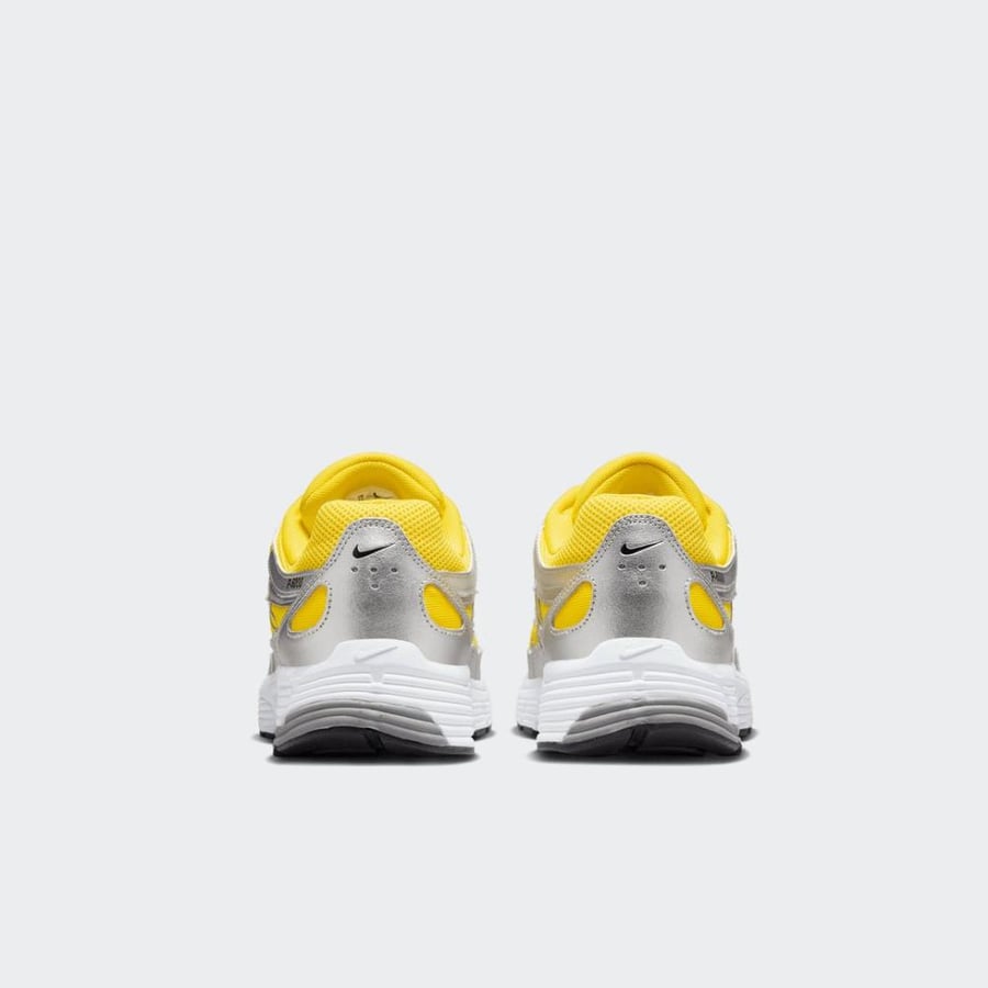 Nike P6000