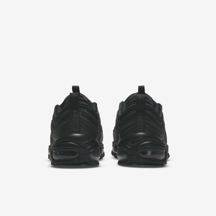 Nike Air Mix