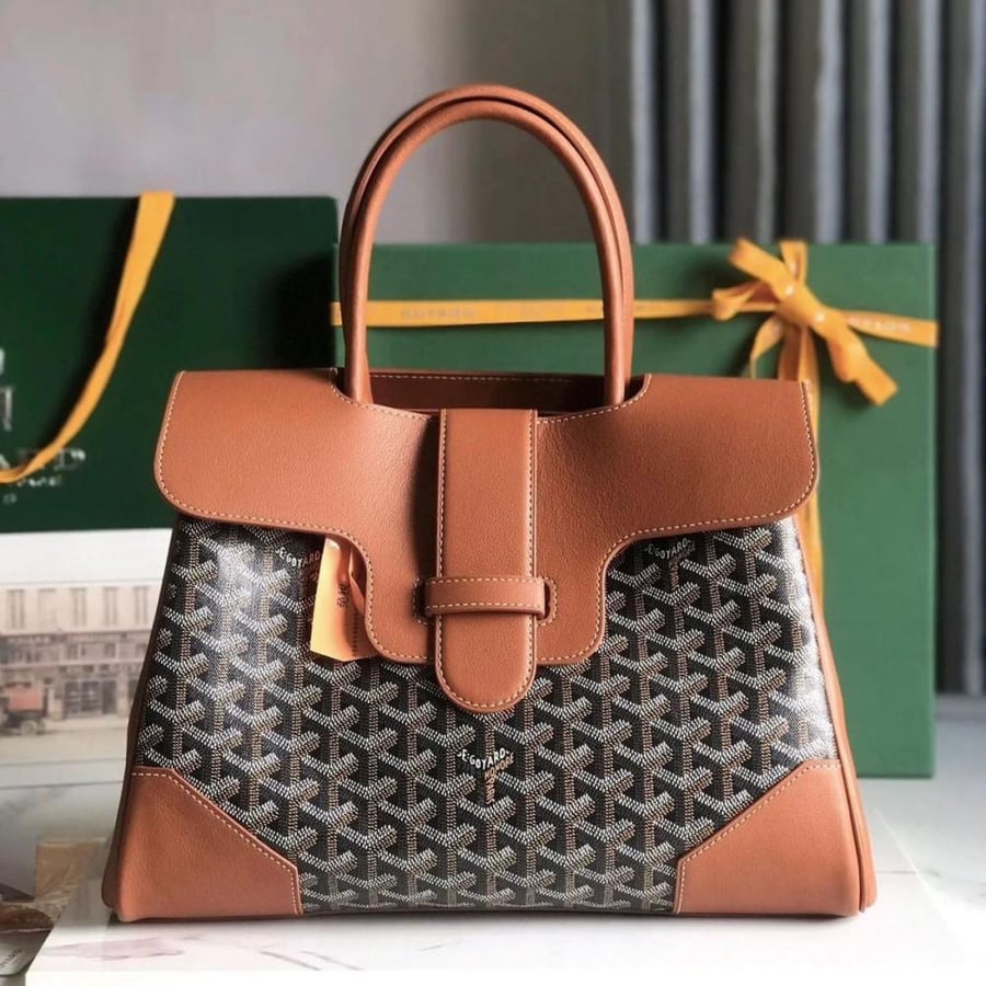 GOYARD Bag