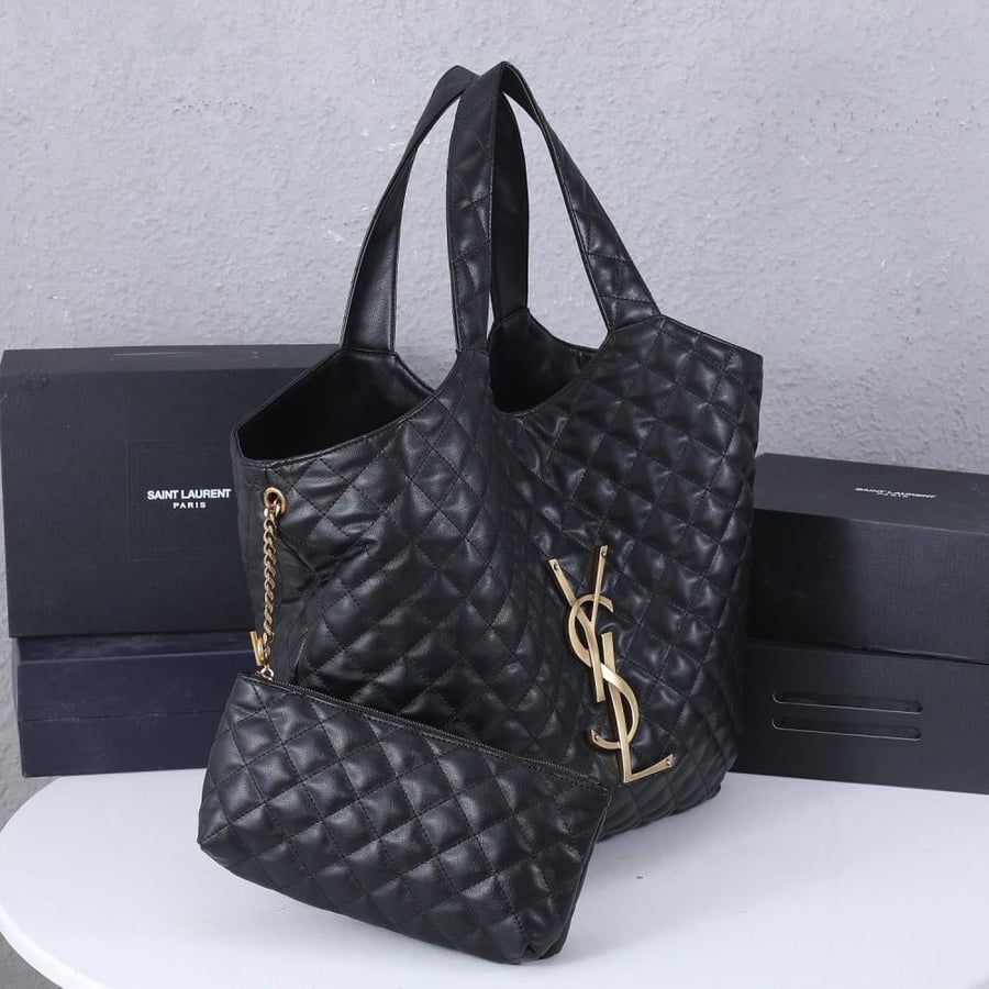 SAINT LAURENT