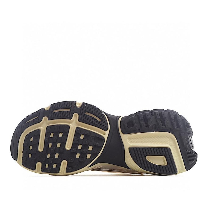 Nike V2K