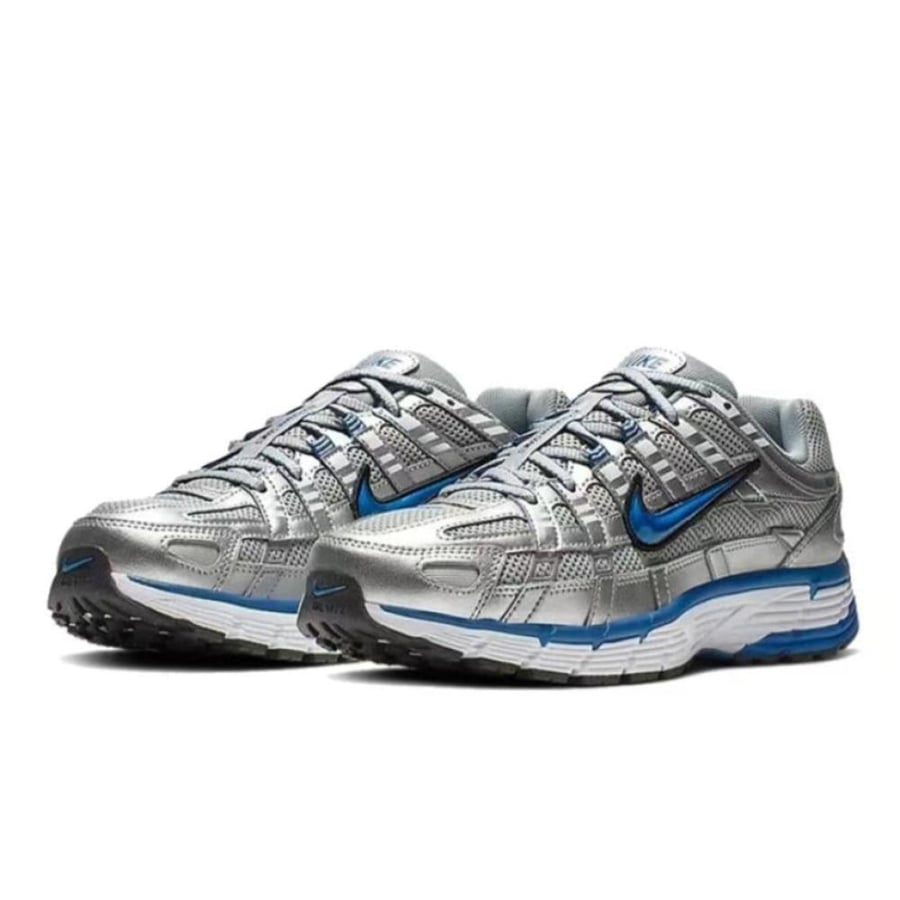 Nike P-60000