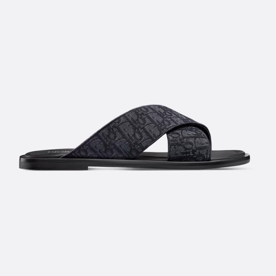 Dior Sandal
