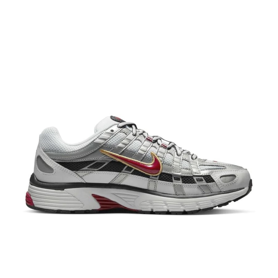 Nike P-6000