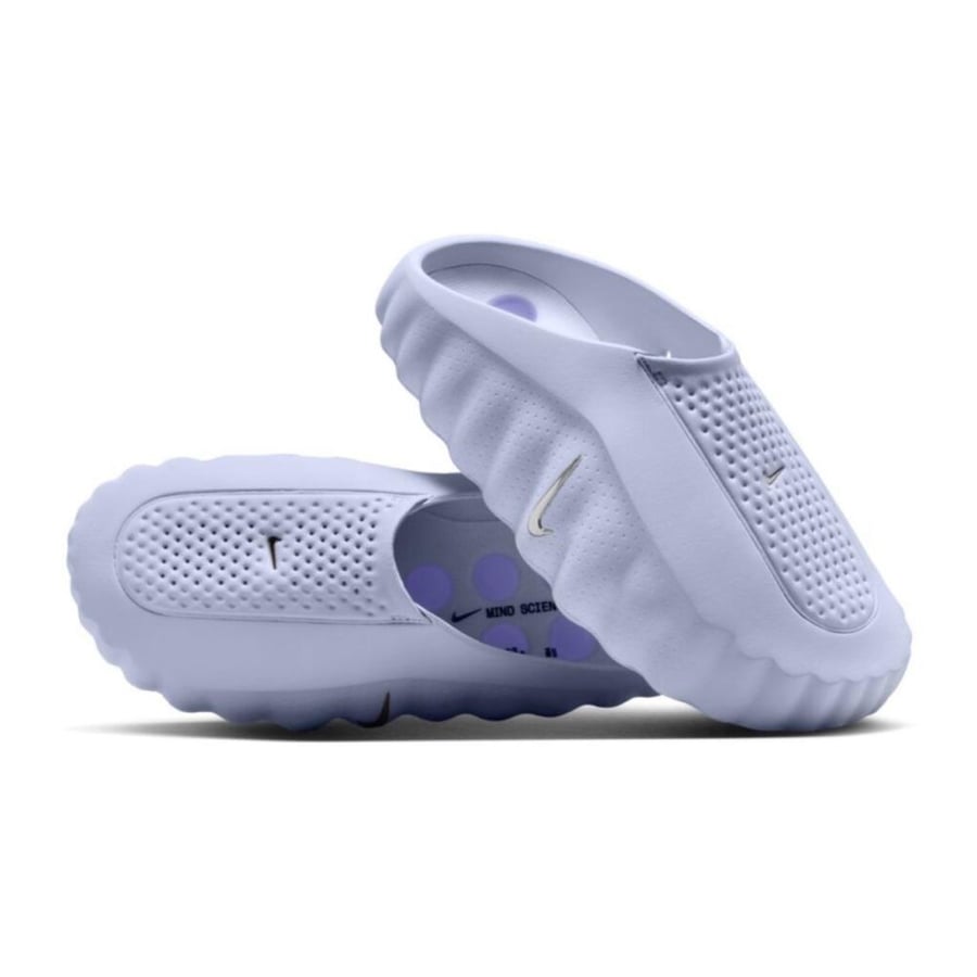 Nike Mind 001