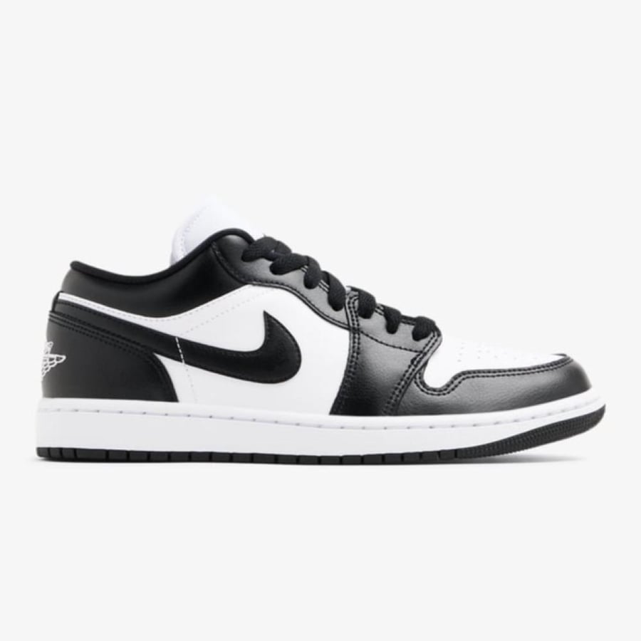 Air Jordan 1
