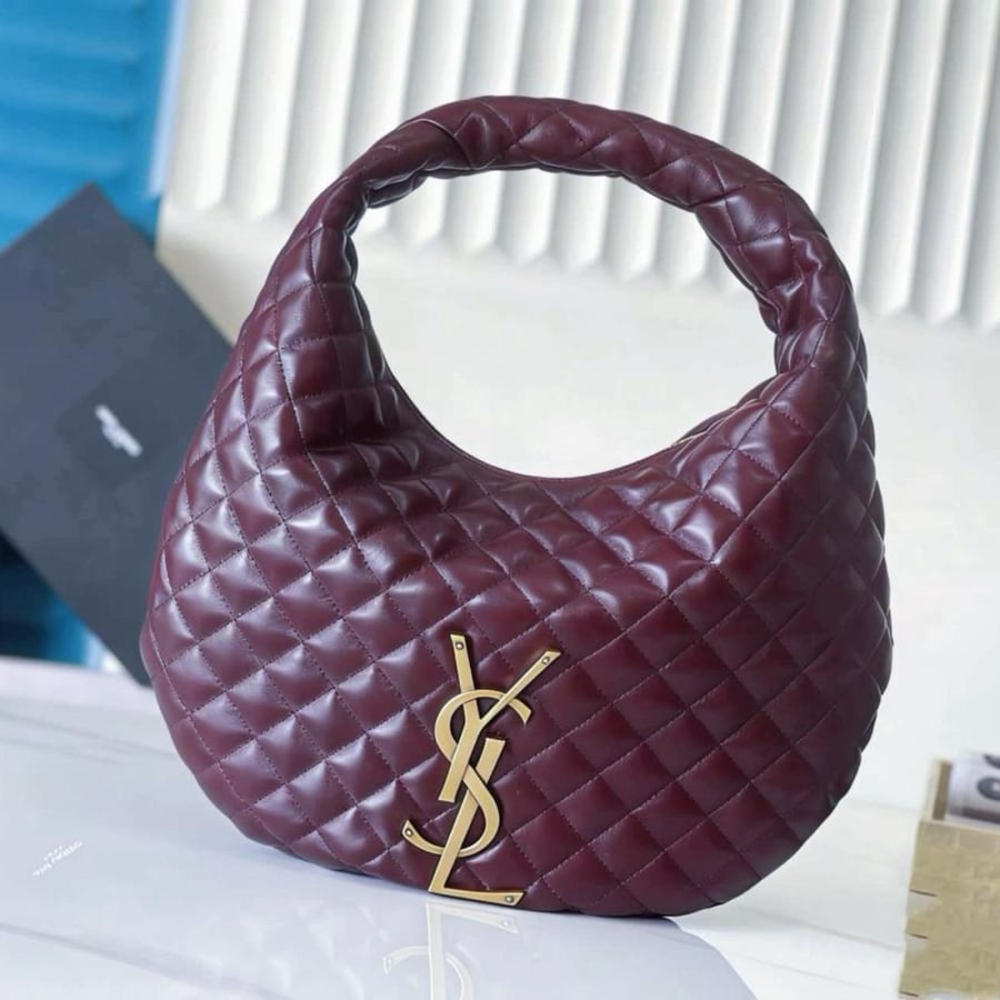 Saint Laurent Bag