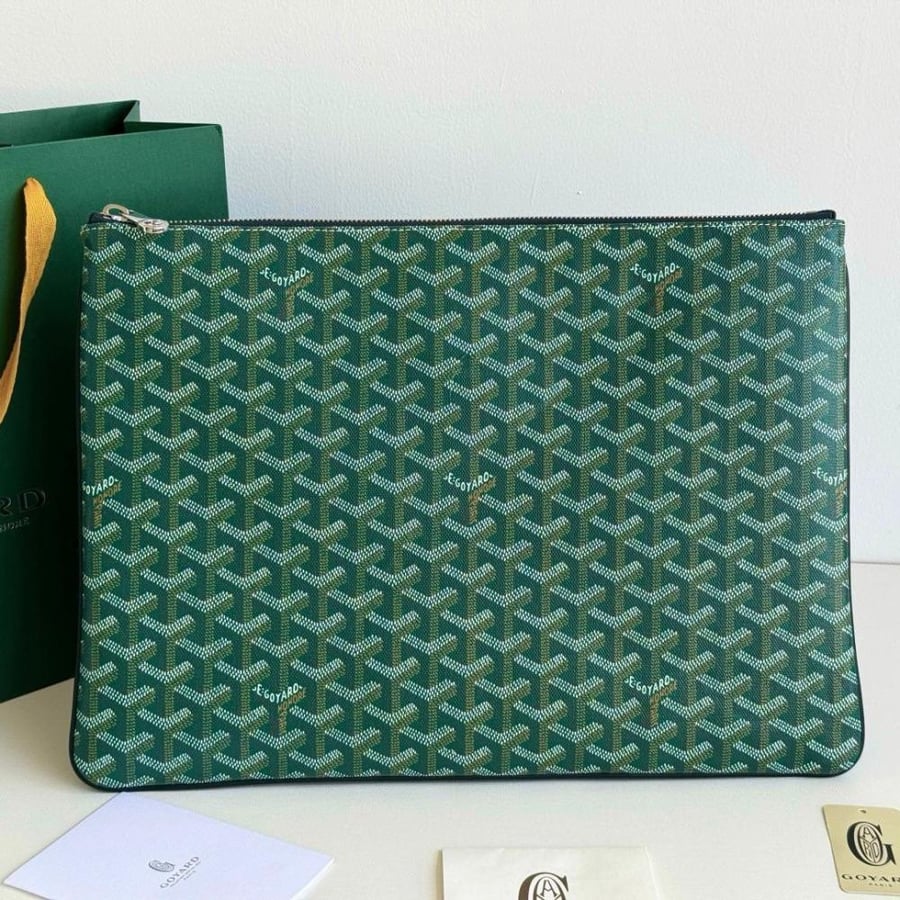 GOYARD Bag
