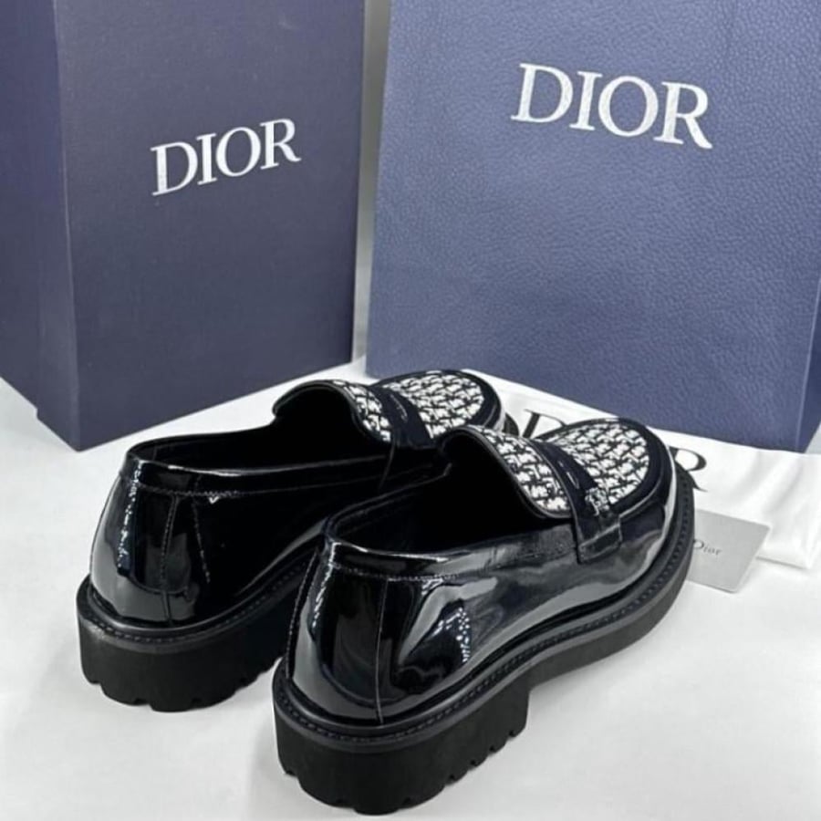 Dior