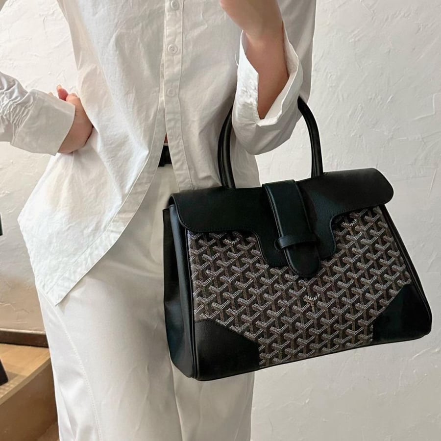 GOYARD Bag