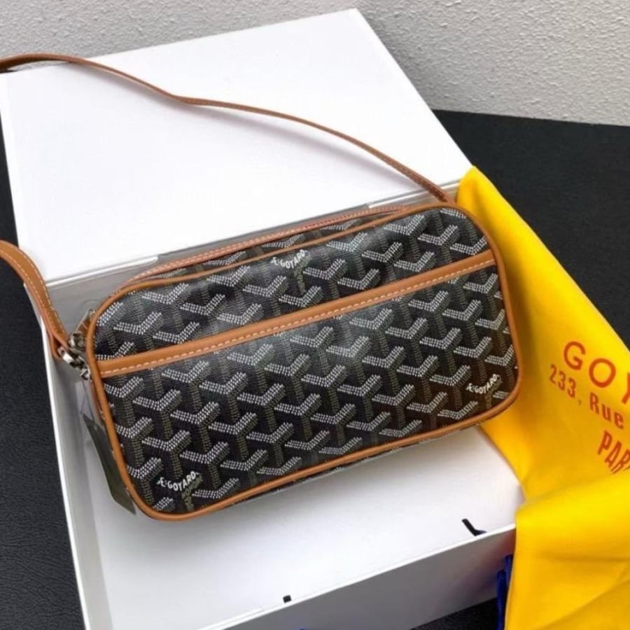GOYARD Bag