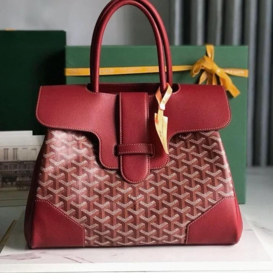 GOYARD Bag
