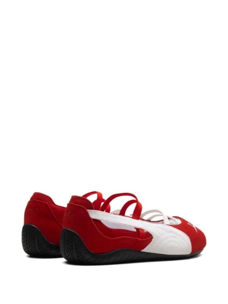 Poma Speedcat