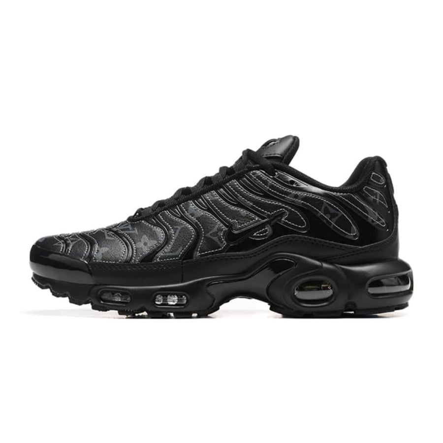 Nike Air Mix