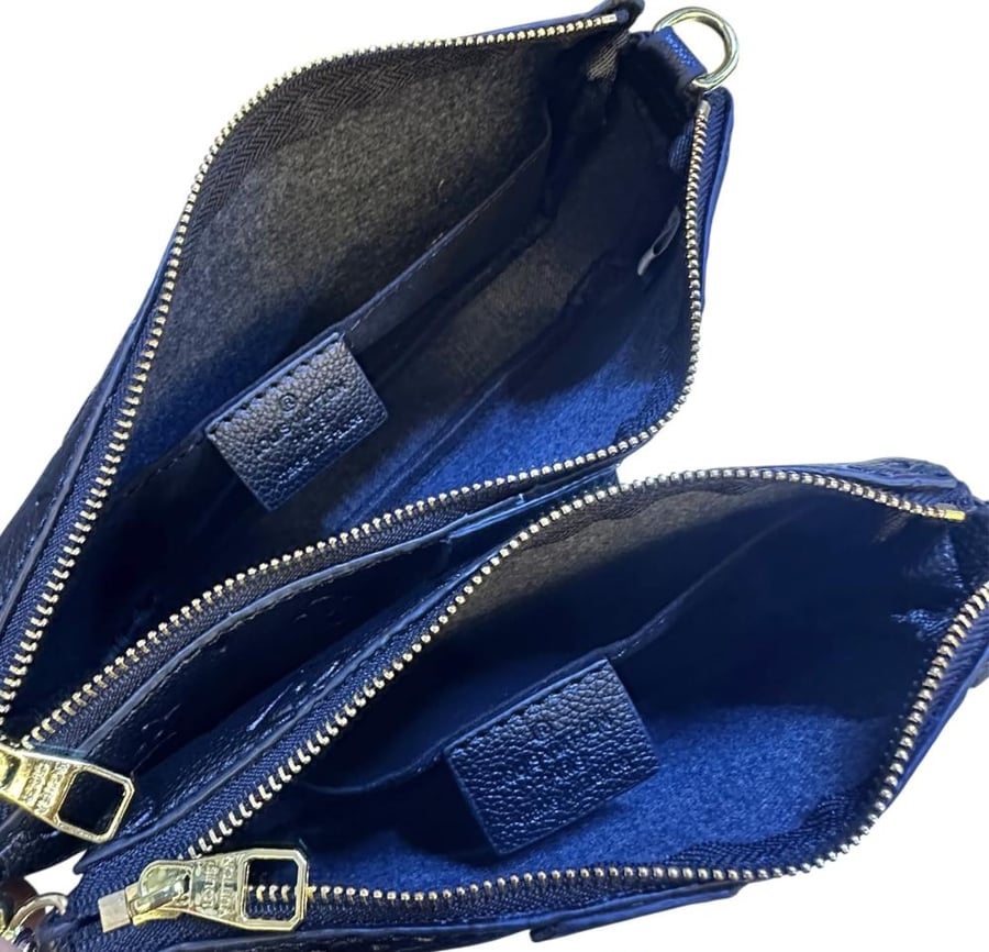 Louis Vuitton bag