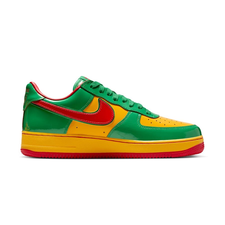 Nike Us Force 1