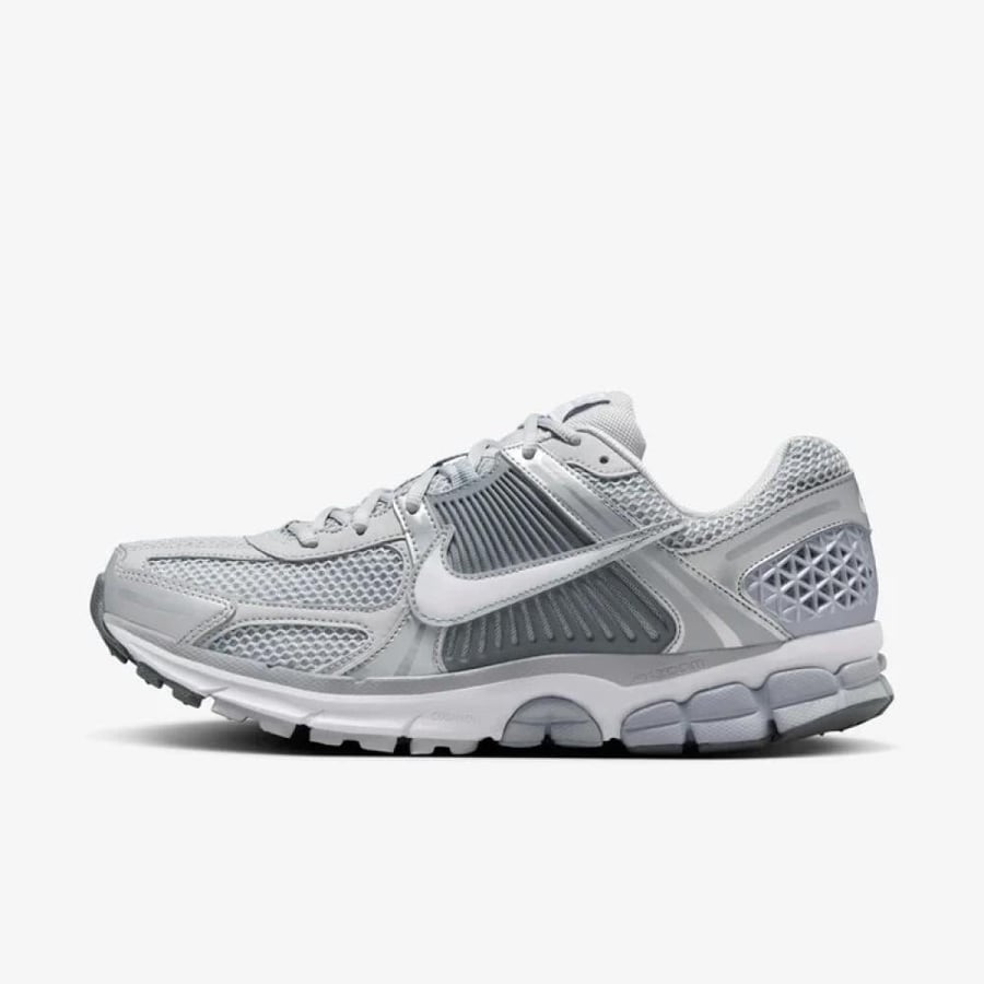 Nike Zoom Vomero 5