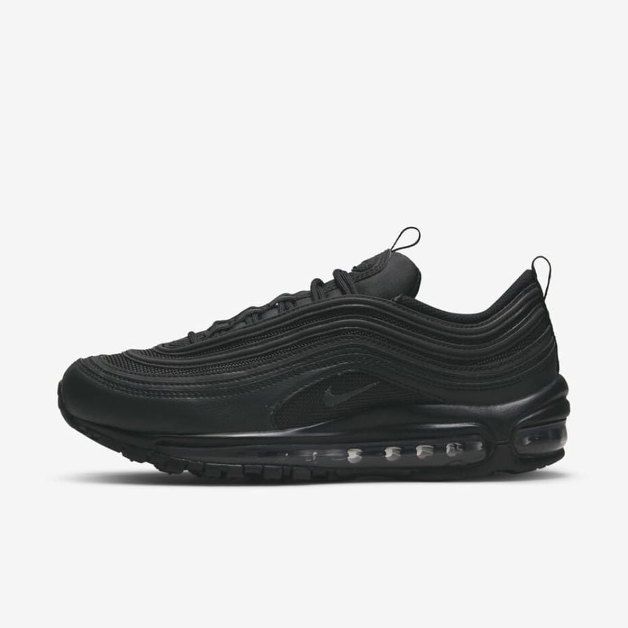 Nike Air Mix