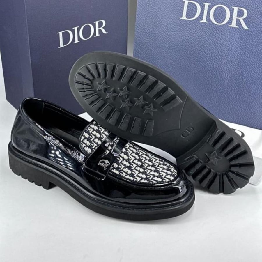 Dior
