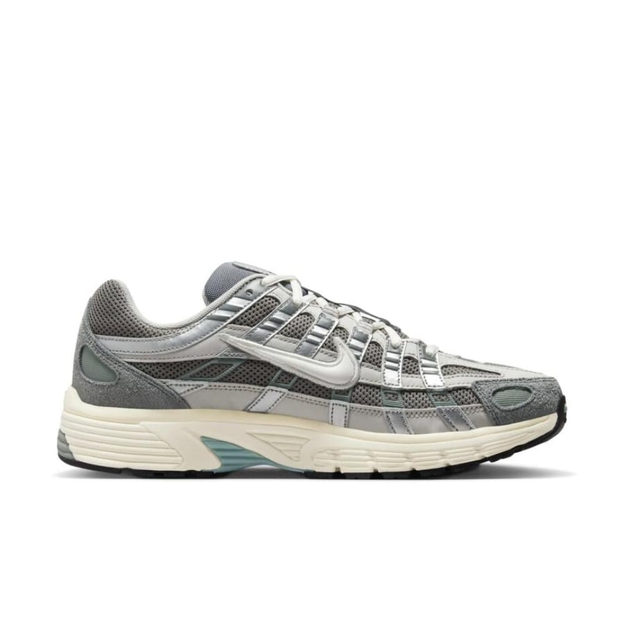 Nike P6000