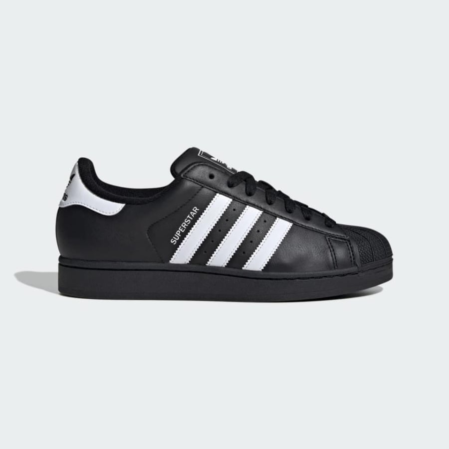 ‏ Adidas