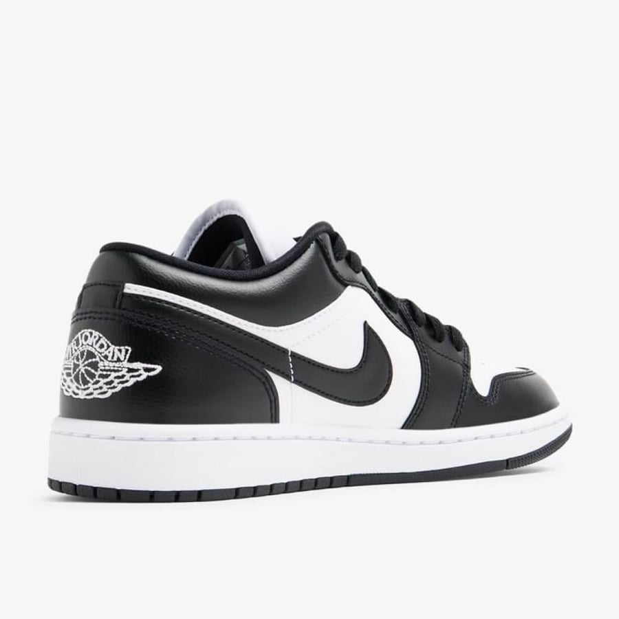 Air Jordan 1